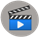www.YouTubeFreeVideo.com