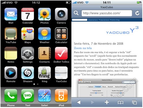 iphonescreen.jpg