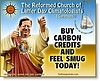 [AlGoreGreenMessiah[3].jpg]