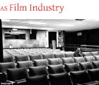 AS Film Industry