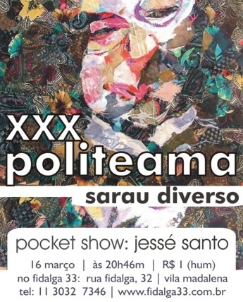 [flyer_sarau_xxx[3].jpg]