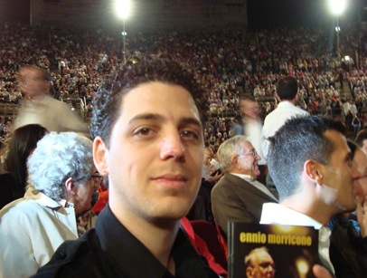 Ennio