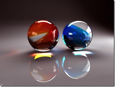 400_1265337469_glass-balls
