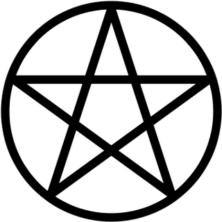 [341px-Pentacle_on_white_svg[5].png]