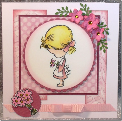 DSCN1790_001