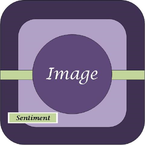 [image[4].png]