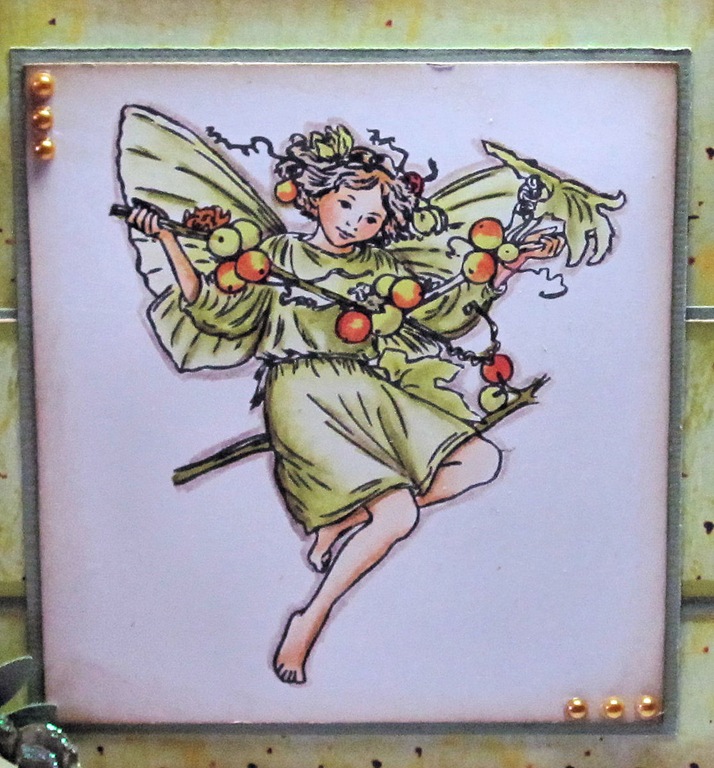 [white bryony3[4].jpg]