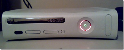 3rls