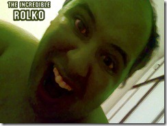 rolko