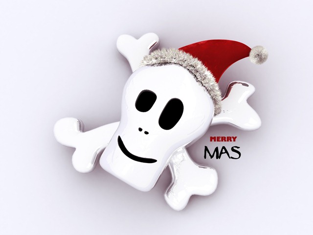 [Merry_Xmas_by_TheDigitalVee[11].jpg]