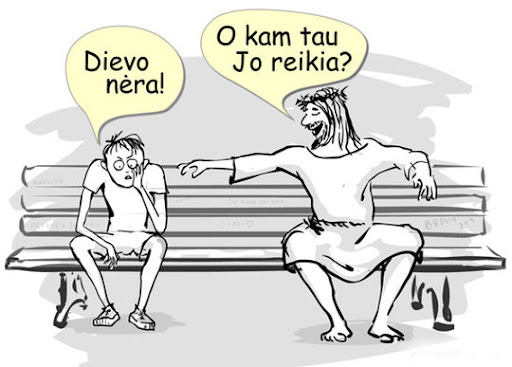 Paveikslėlis