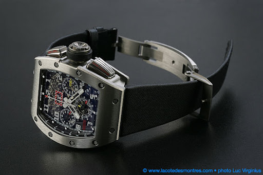 Le top 10 de vos chronos favoris ? 23652