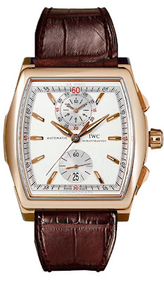 Le top 10 de vos chronos favoris ? IW376402