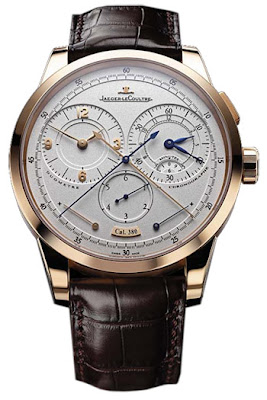Le top 10 de vos chronos favoris ? Q6016490