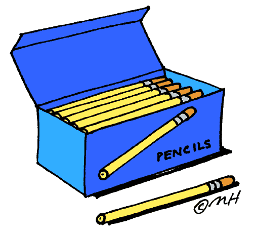 [box-o-pencils4c[5].gif]