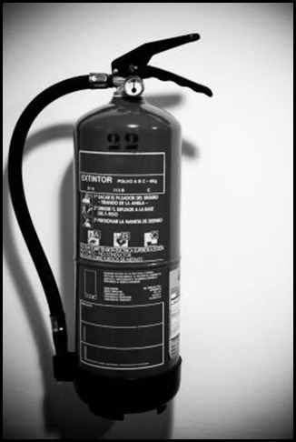 fire-extinguishers-used-electrical-fires-800X800