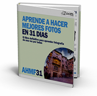 ebook fotografia AHMF31 ebook fotografia AHMF31