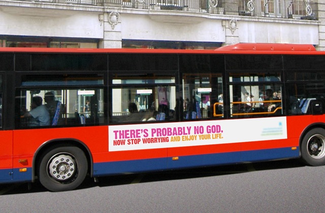 [There's probably no God_bus propaganda[5].jpg]