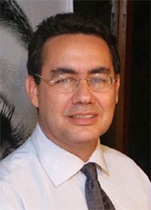 augusto cury augusto cury