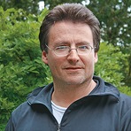 Wolfganf Sperling Wolfganf Sperling