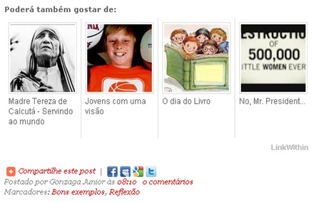 Rodapé do post (Mural na Net) Rodapé do post (Mural na Net)
