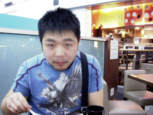 CIMG8595.JPG