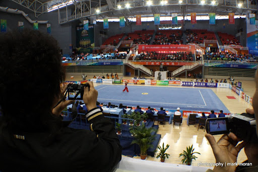 IMG_9817.JPG