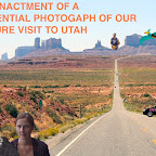 Utah?