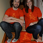 Gowalla Loot!