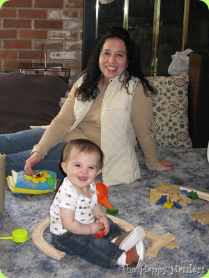 IMG_3576 IMG_3576