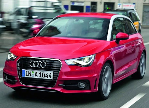 audi a1 s line. Audi A1 S Line Xe. sabe que o