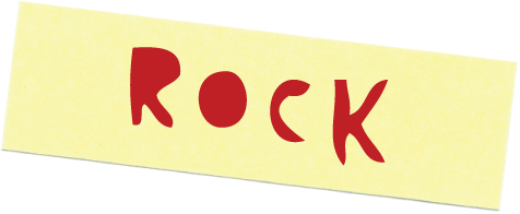 [? Title_Rock[12].png]