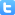 Twitter Icon