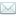 Email RSS Icon