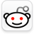 Reddit
