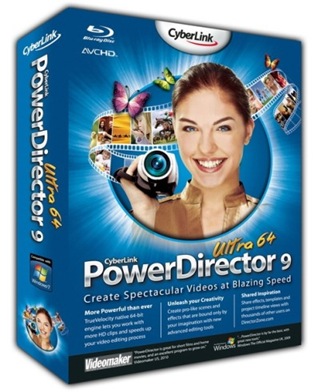 dvd dvd