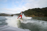 180 Lip Slide