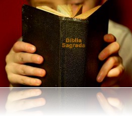 Biblia Biblia