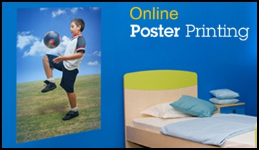 posters_opp