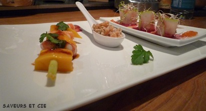 Apéritif 2