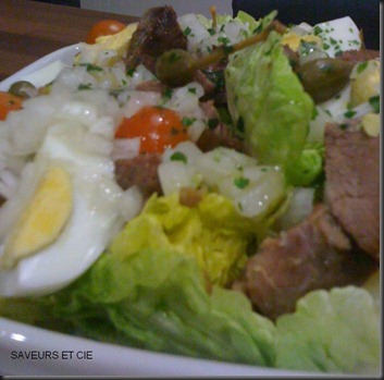 photo 2 photo 2