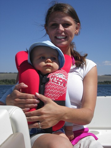 [Boating with Mom[2].jpg]