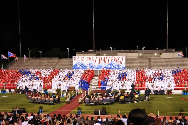 [Eric's Graduation 2009 (225 of 407)[2].jpg]
