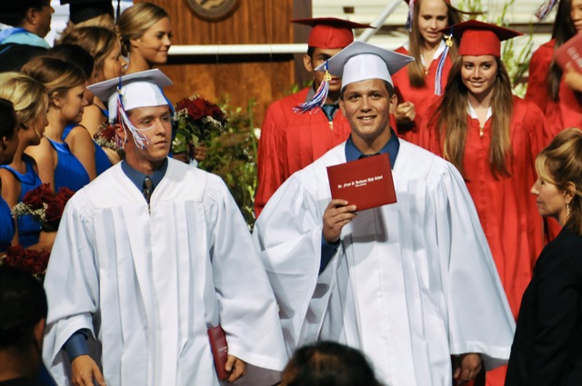 [Eric's Graduation 2009 (357 of 407)[2].jpg]