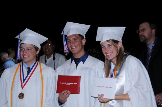 [Eric's Graduation 2009 (368 of 407)[2].jpg]