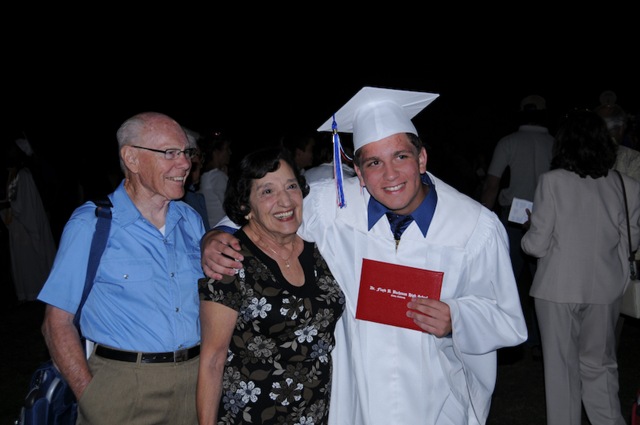 [Eric's Graduation 2009 (387 of 407)[2].jpg]