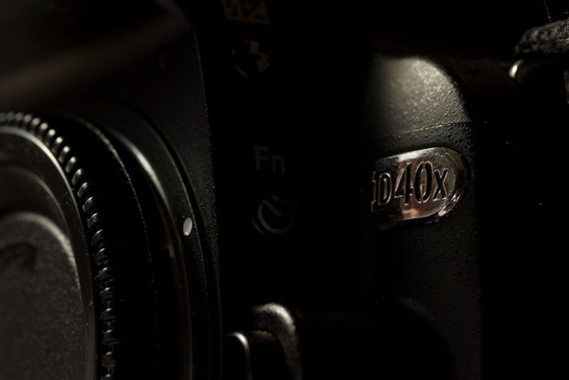 [Camera Sale (9 of 10)[3].jpg]