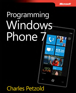 [Programming windows phone 7[3].png]