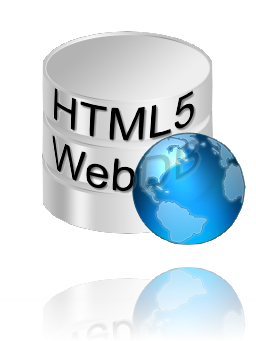 html5webdb