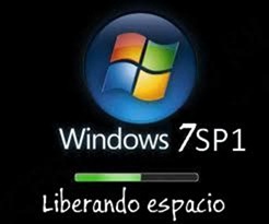 Windows-7-SP1-
